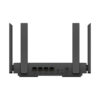 Cudy AX3000 Gigabit Mesh Wi-Fi 6 Router - WR3000