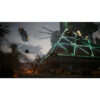 Nintendo Cyberpunk 2077: Ultimate Edition - NS2