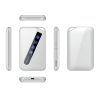 D-Link 4G/LTE Mobile Router - DWR-930M