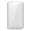 D-Link 4G/LTE Mobile Router - DWR-930M