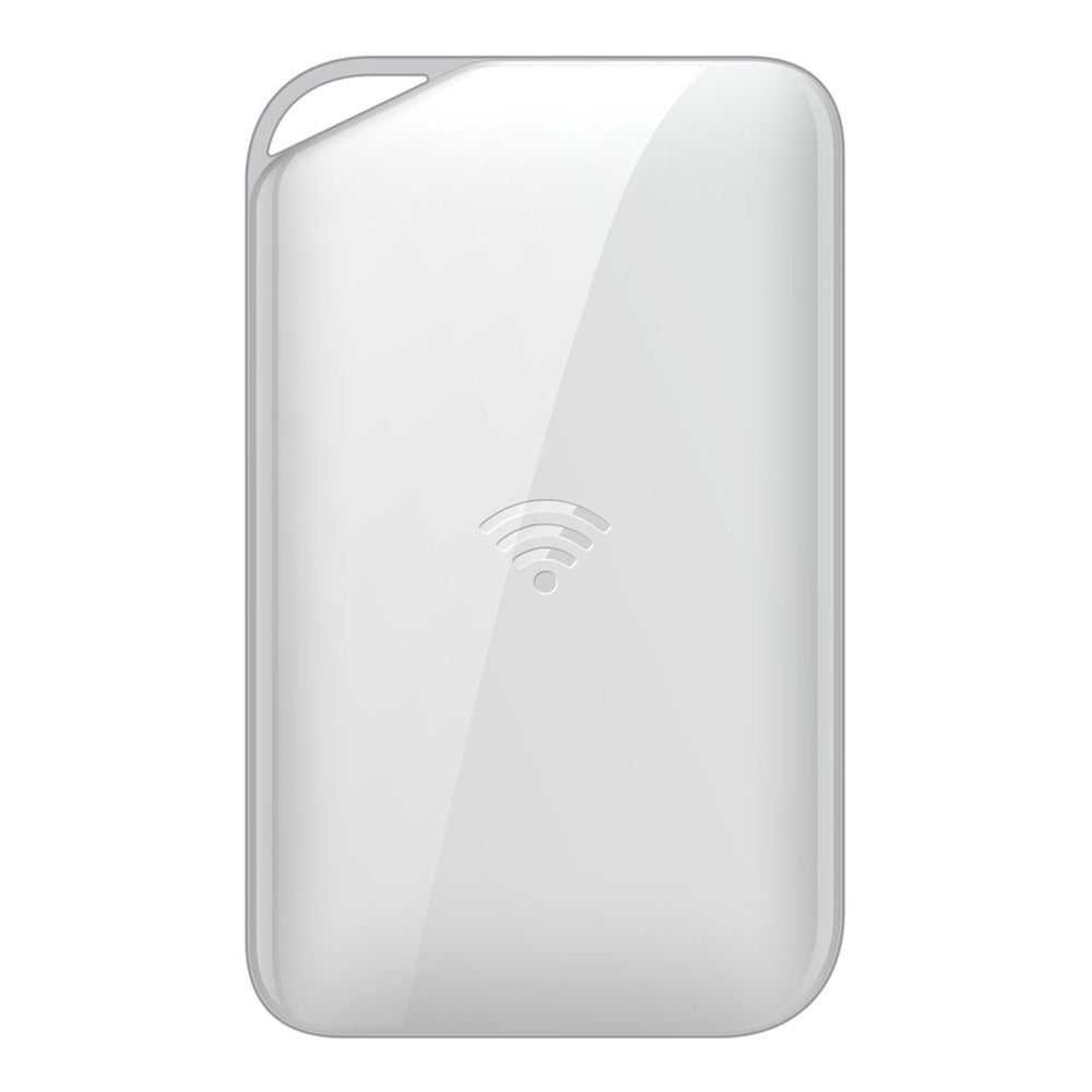 D-Link 4G/LTE Mobile Router - DWR-930M