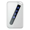 D-Link 4G/LTE Mobile Router - DWR-930M