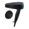Remington On The Go Compact Dryer 2000 - D1500