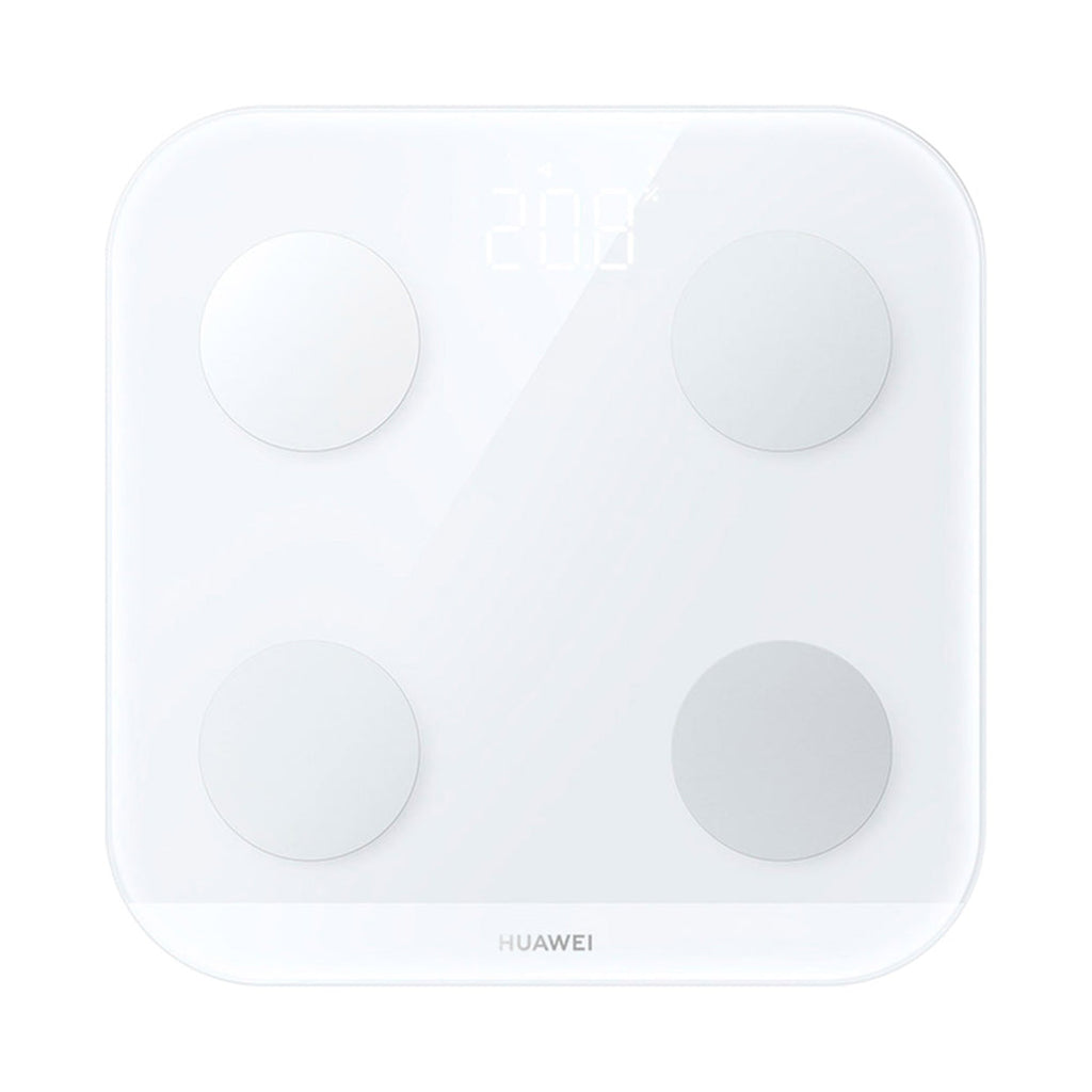 HUAWEI Scale 3 Bluetooth Edition