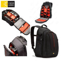 Caselogic backpack DCB309K