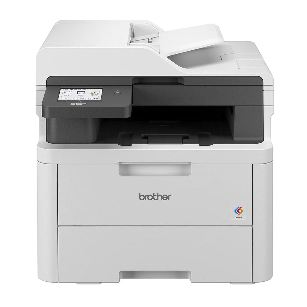 Brother DCP-L3560CDW Color Laser Printer