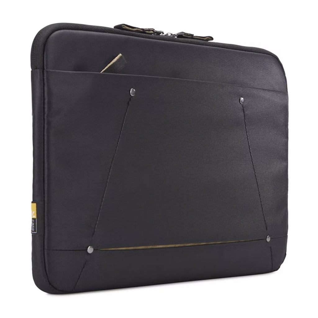 Case Logic Deco 14" Laptop Sleeve - DECOS-114