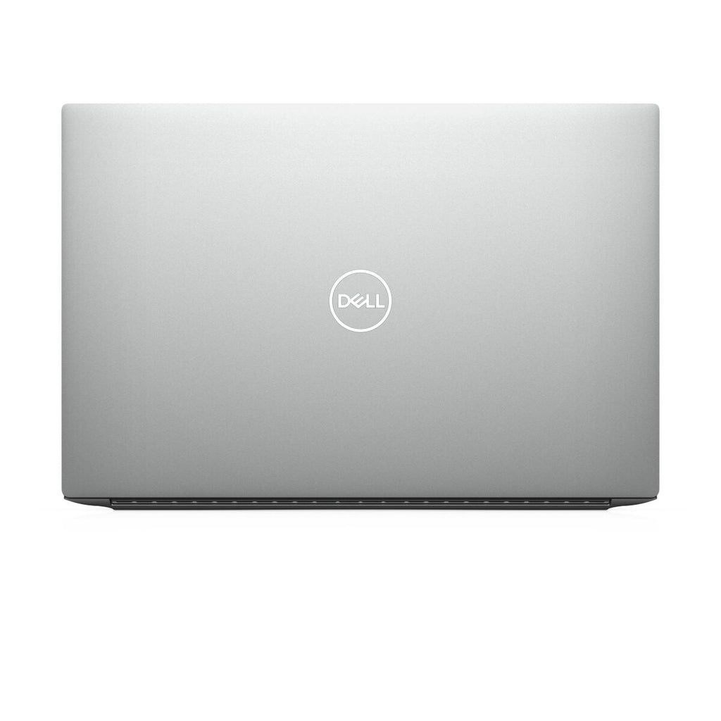 Dell XPS 15 9510 Core i5 11th gen 16GB 256ssd NVMe USA STOCK