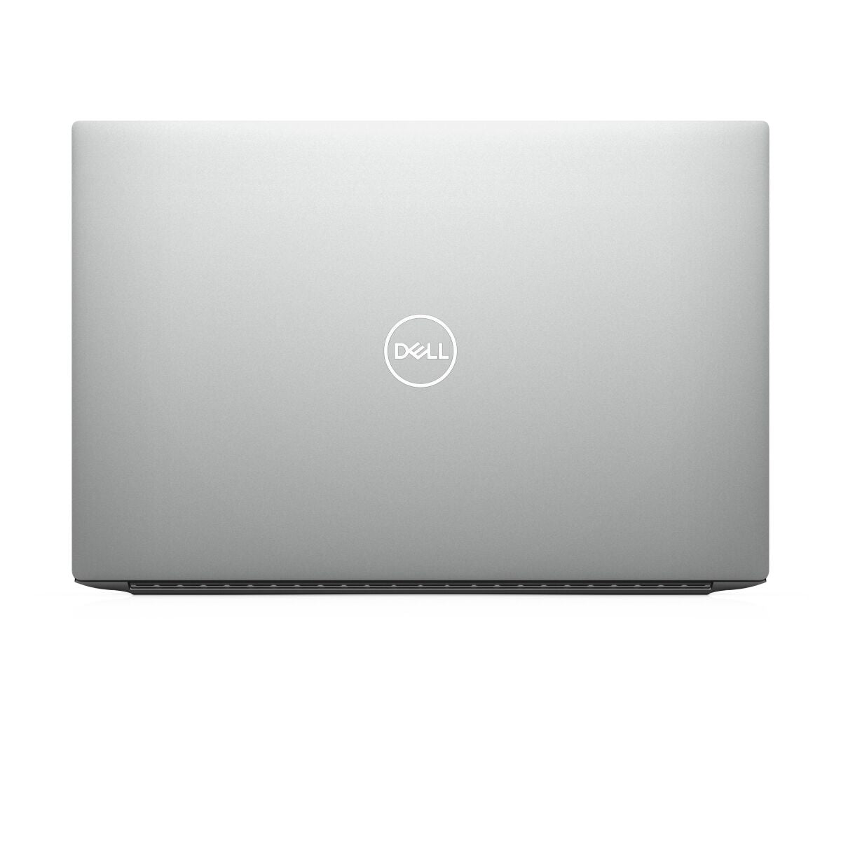 Dell XPS 15 9510 Core i5 11th gen 16GB 256ssd NVMe USA STOCK