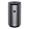 Baseus Time - Aromatherapy machine Humidifier