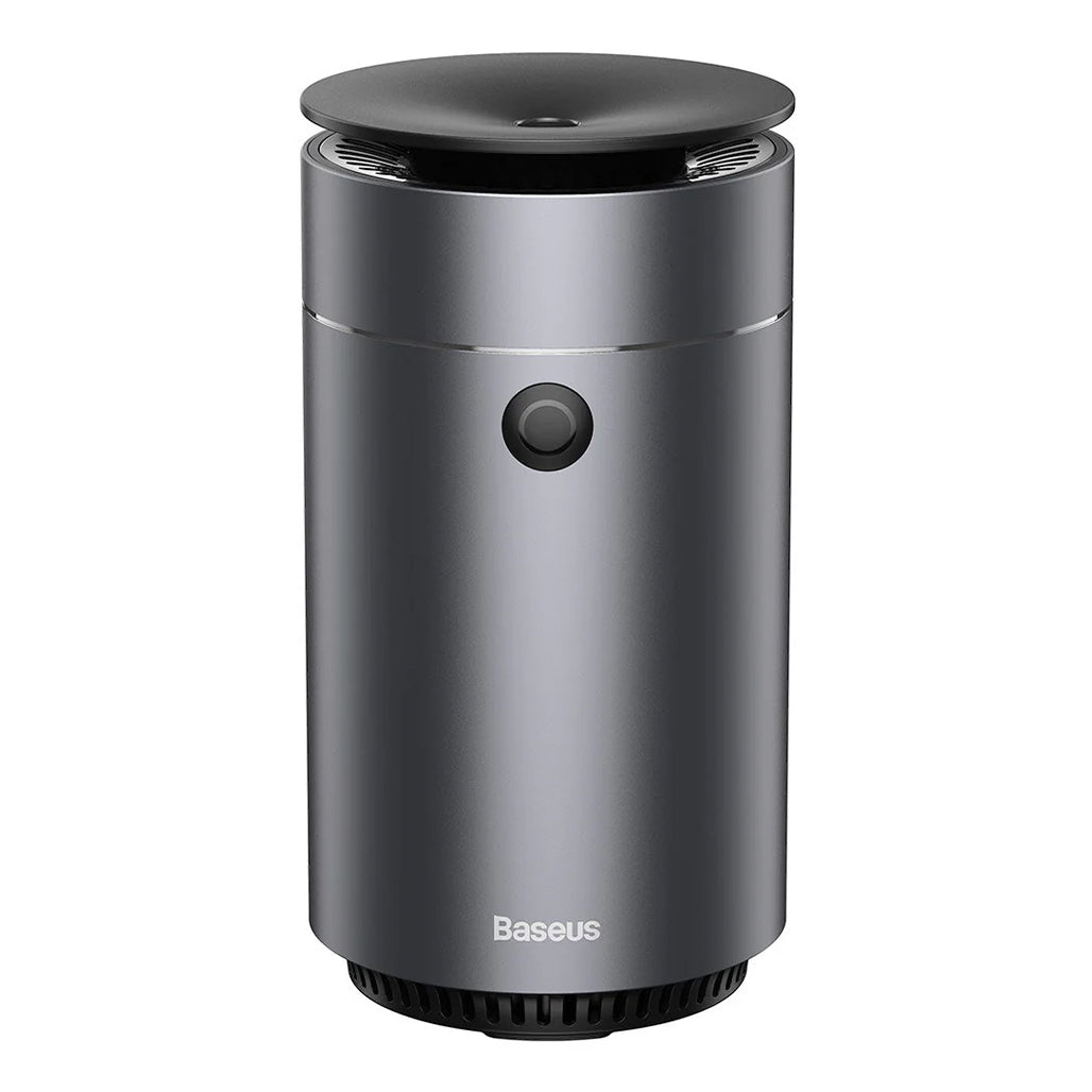 Baseus Time - Aromatherapy machine Humidifier