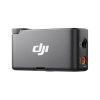 DJI Mic 2 (1 TX + 1 RX) Wireless Microphone
