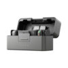 DJI Mic 3 - Compact Wireless Microphone
