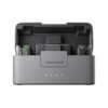 DJI Mic Mini Wireless Microphone