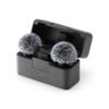 DJI Mic Mini Wireless Microphone