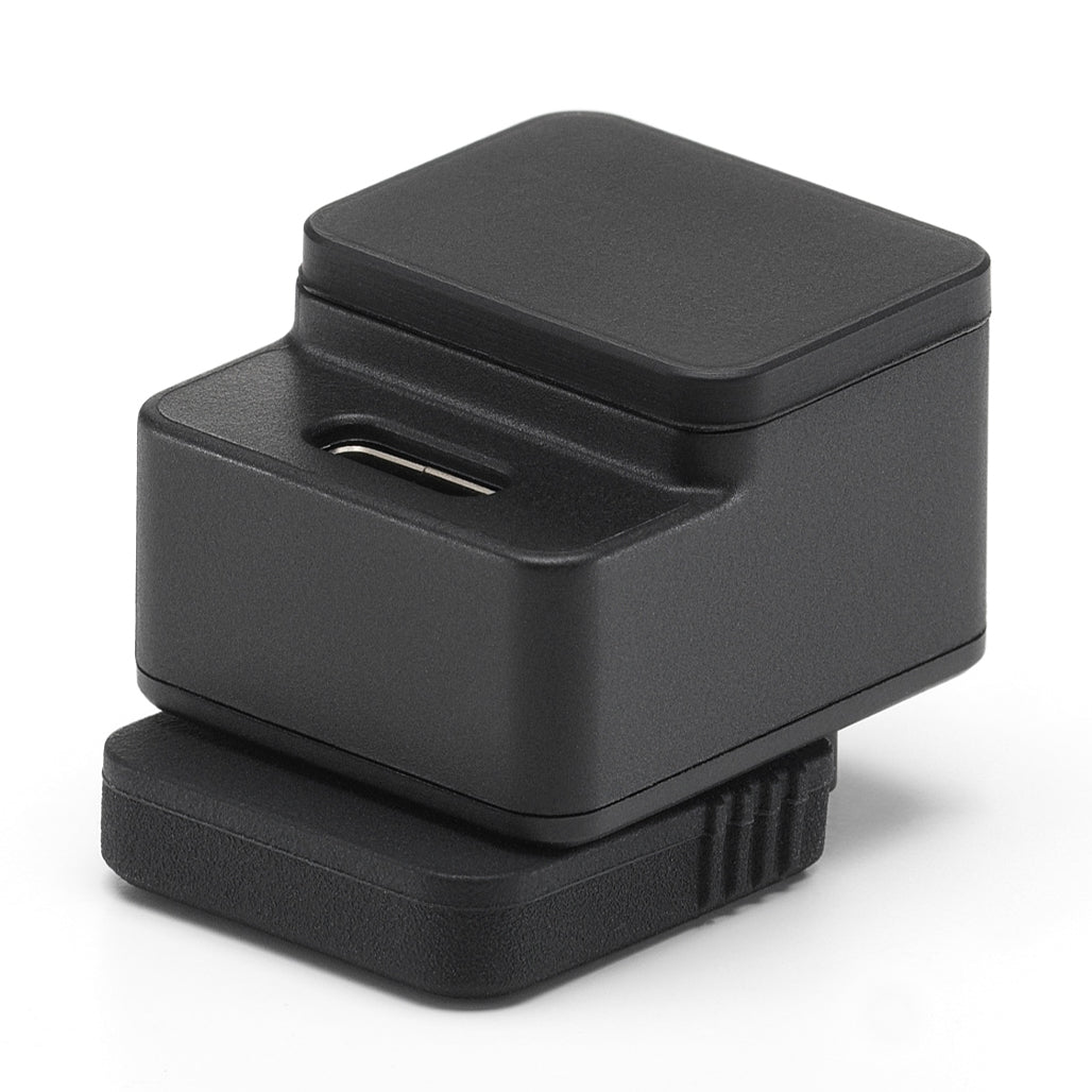 DJI Mic Series Camera Adapter