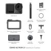 DJI Osmo Action 3 Adventure Combo