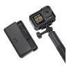 DJI Osmo Action 3 Adventure Combo