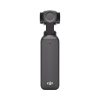 DJI Osmo Pocket 3