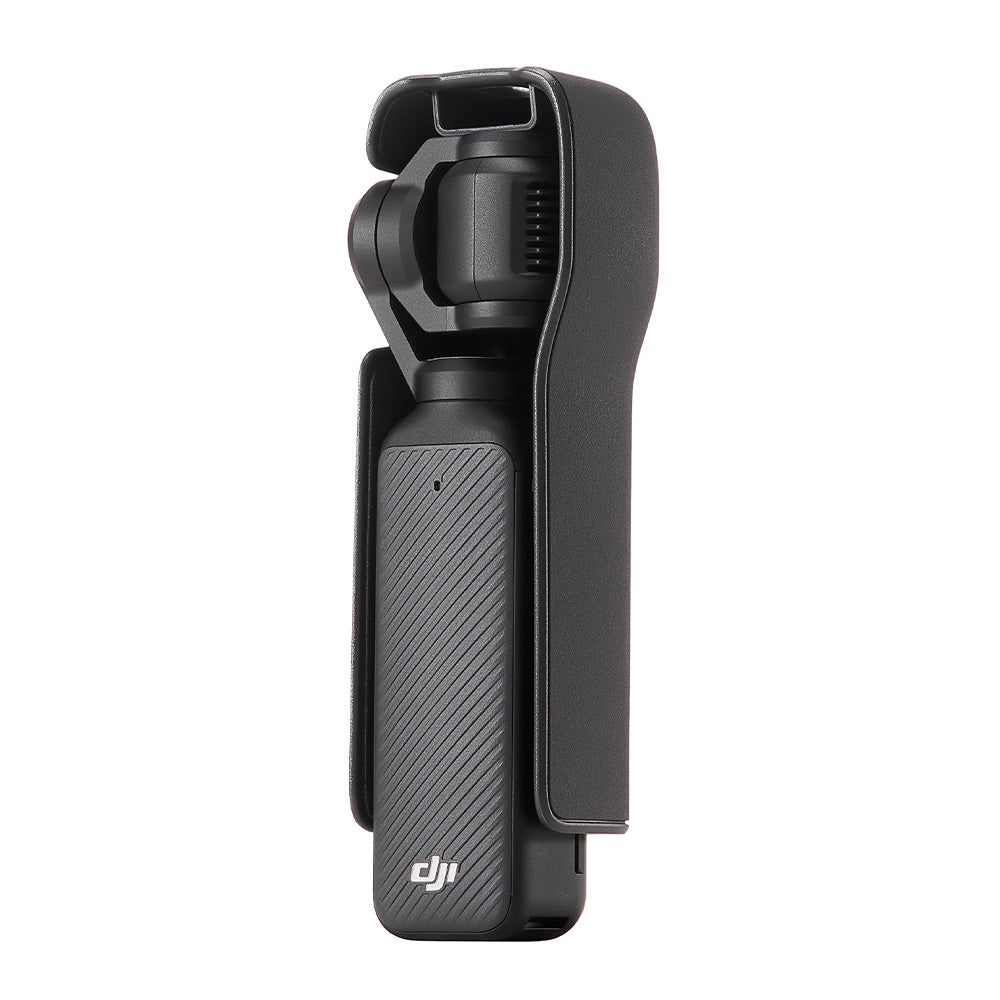 DJI Osmo Pocket 3 Creator Combo