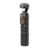 DJI Osmo Pocket 3 Creator Combo
