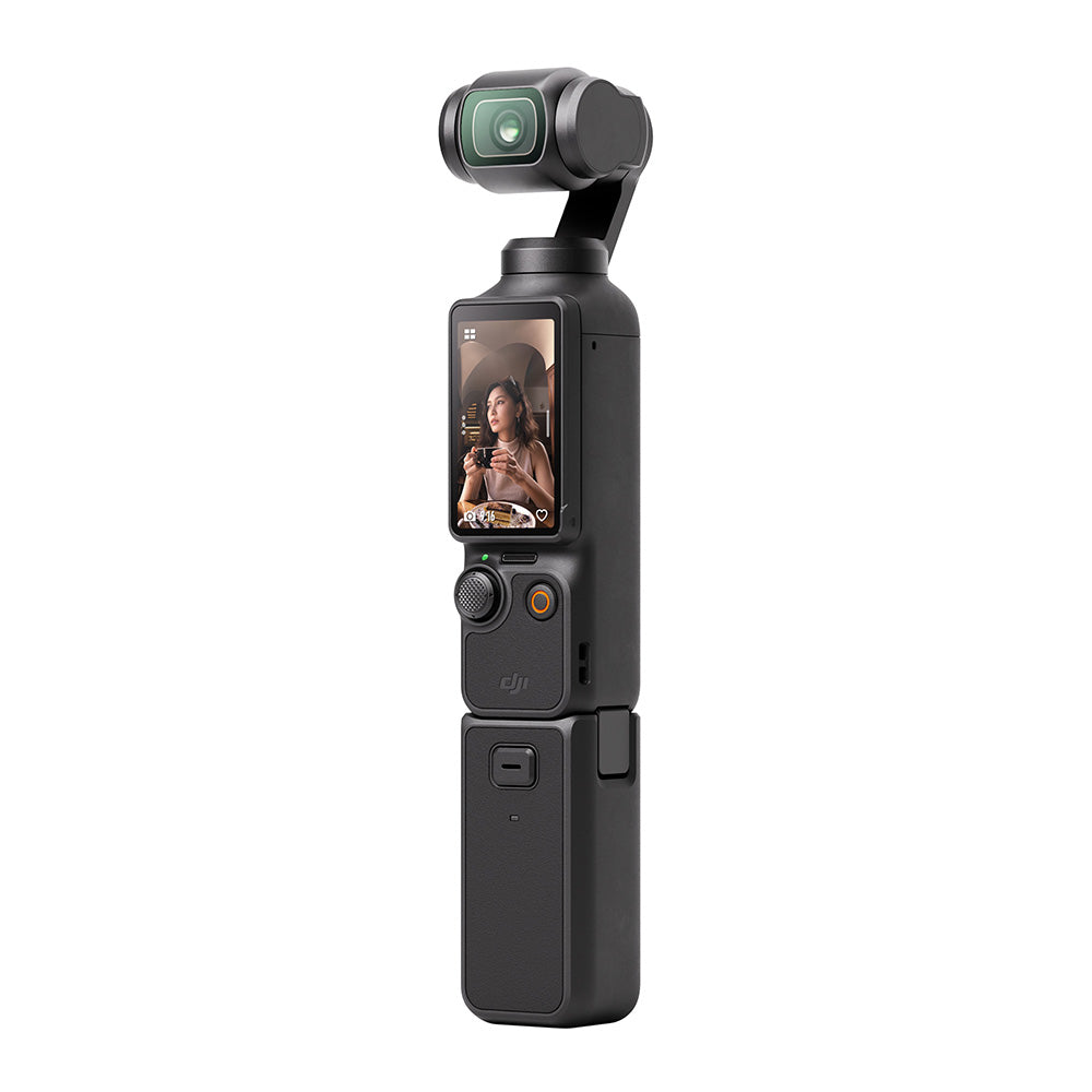 DJI Osmo Pocket 3 Creator Combo
