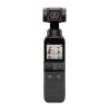 DJI Pocket 2 Creator Combo