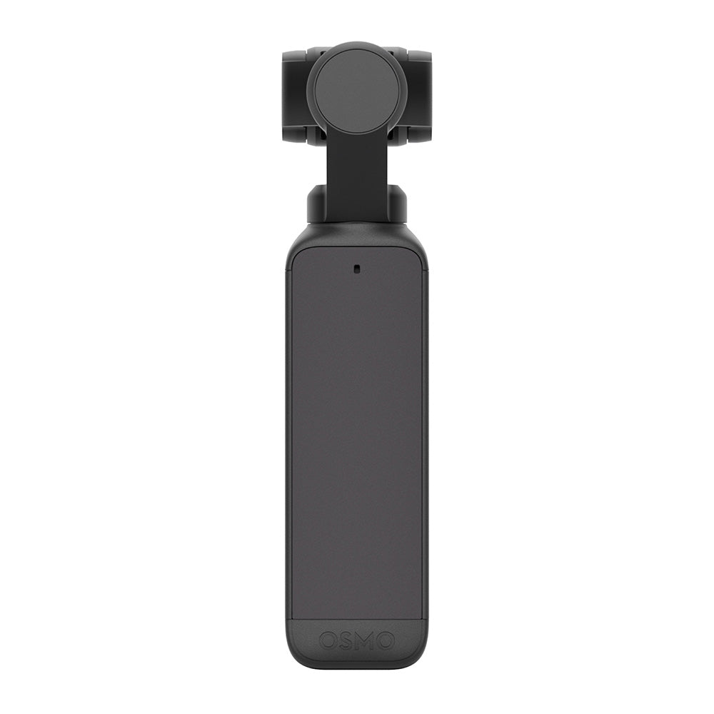 DJI Pocket 2 Creator Combo