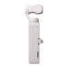 DJI Pocket 2 Exclusive Combo