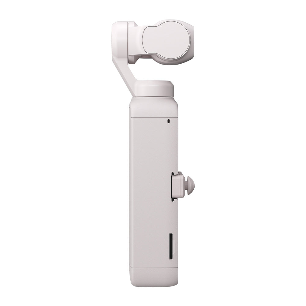DJI Pocket 2 Exclusive Combo