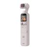 DJI Pocket 2 Exclusive Combo