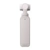 DJI Pocket 2 Exclusive Combo