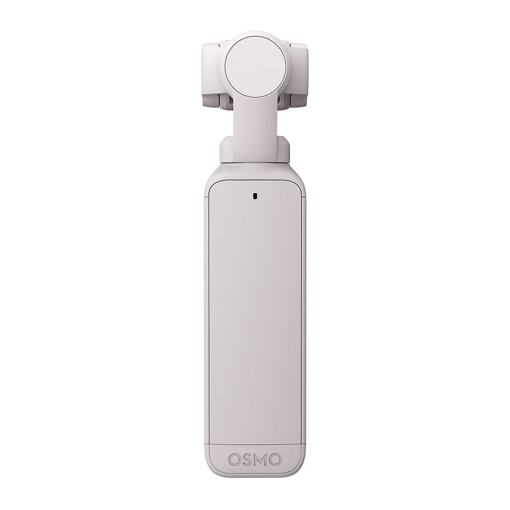 DJI Pocket 2 Exclusive Combo