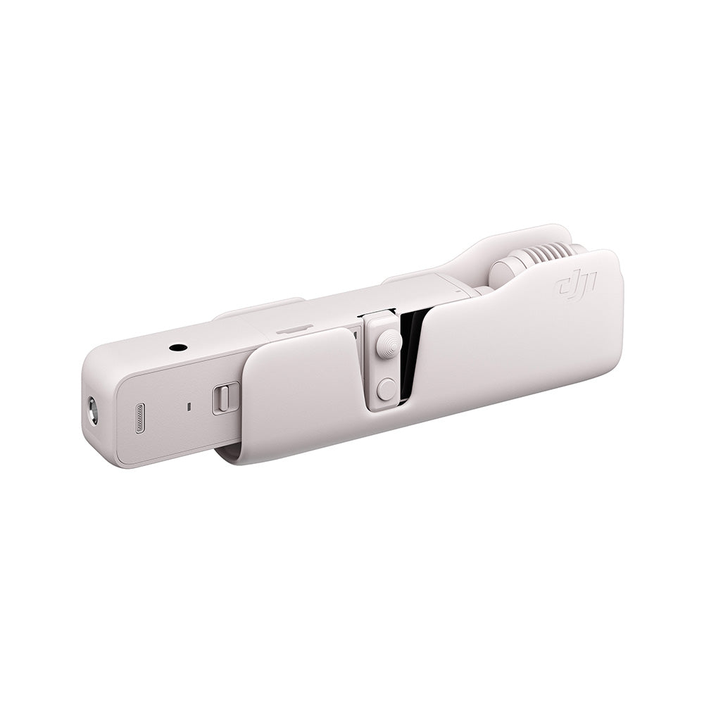 DJI Pocket 2 Exclusive Combo