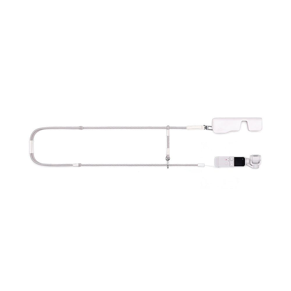 DJI Pocket 2 Exclusive Combo