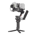 DJI RS 4 Combo