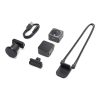 DJI Action 2 Combo