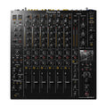 Pioneer DJM-V10-LF - 6-Channel Professional DJ Mixer