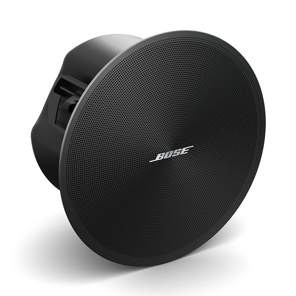Bose DesignMax DM3C Ceiling Speakers (Pair)