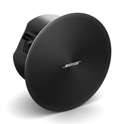 Bose DesignMax DM3C Ceiling Speakers (Pair)