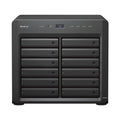 Synology DiskStation DS3622xs+ 12-Bay NAS Enclosure