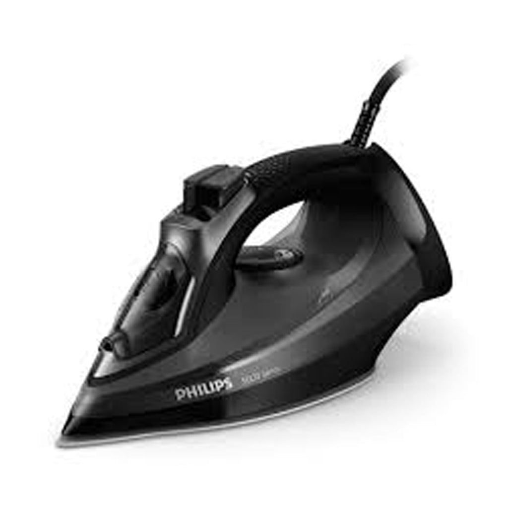 Russell Hobbs One Temperature Iron – 2600W Ceramic Soleplate