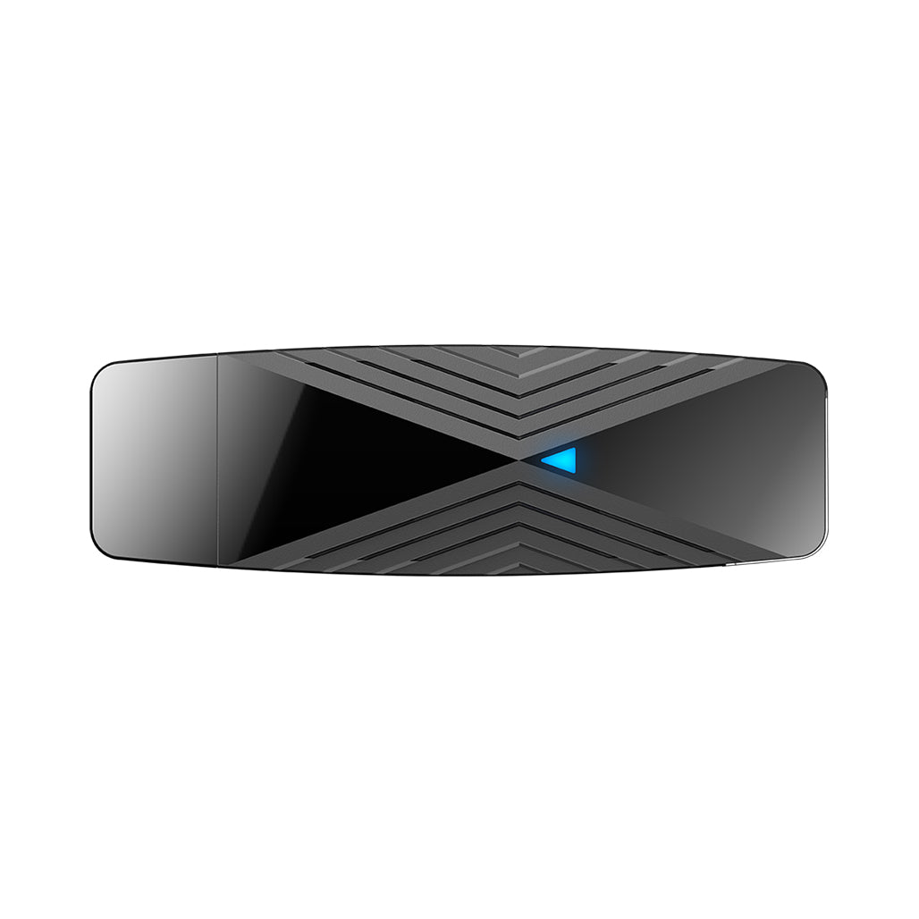 D-Link AX1800 Wi-Fi 6 USB Adapter | DWA-X1850