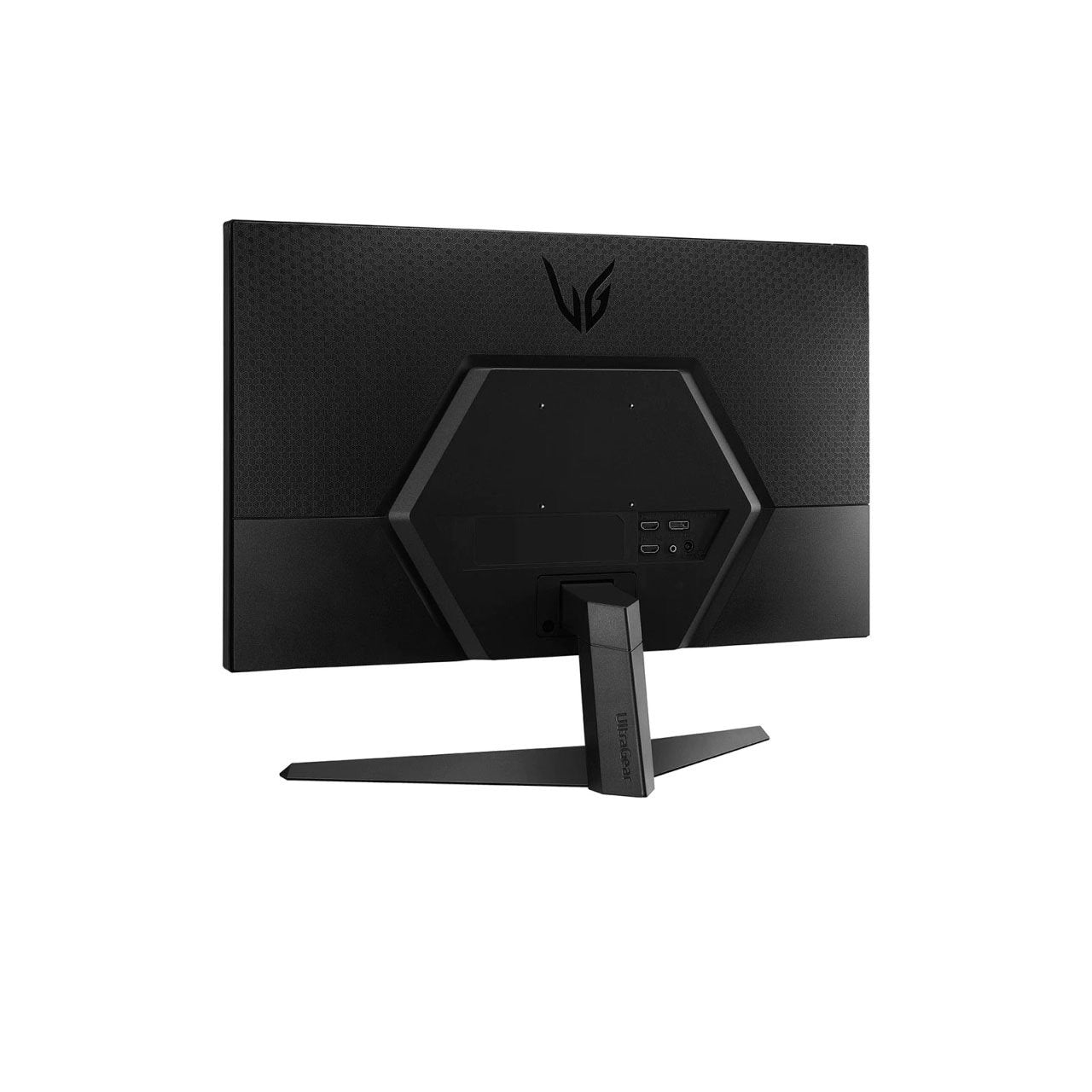 LG 24" UltraGear FHD 1ms 165Hz Monitor with AMD FreeSync™ Premium..