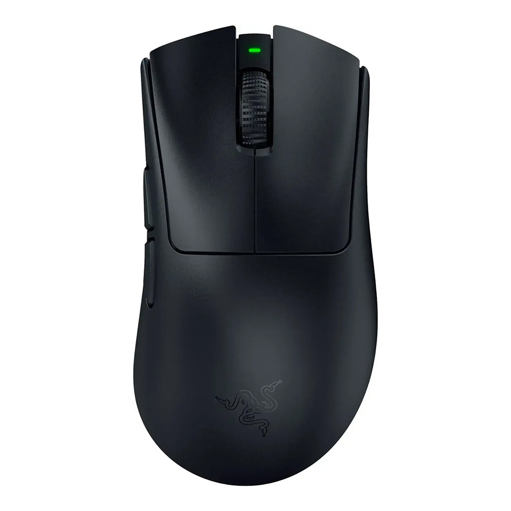 Razer DeathAdder V4 Pro Wireless Mouse