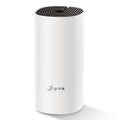 MERCUSYS AC10 AC1200 Dual Band WiFi Router – 4x 5dBi Antennas, 1167 Mbps Speed, Beamforming, MU-MIMO, Parental Control, Guest Network, Multi-Mode, IPTV Ready