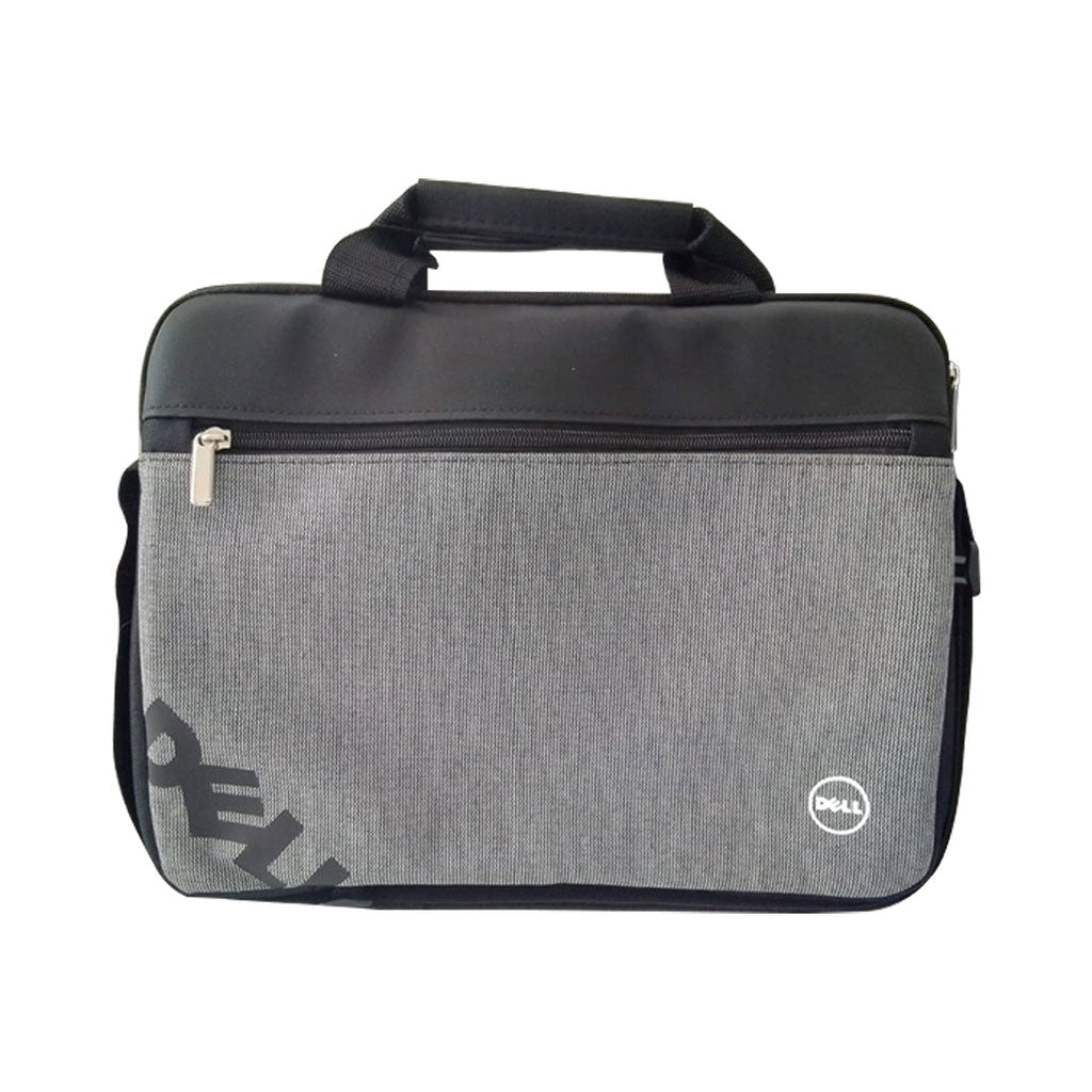 Dell 13" Laptop Bag