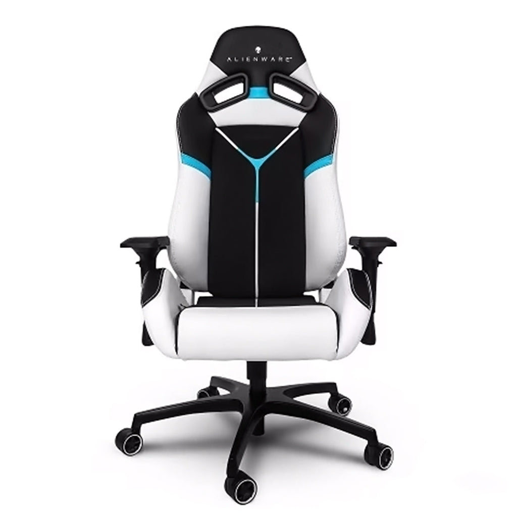 Dell Alienware S5000 Gaming Chair