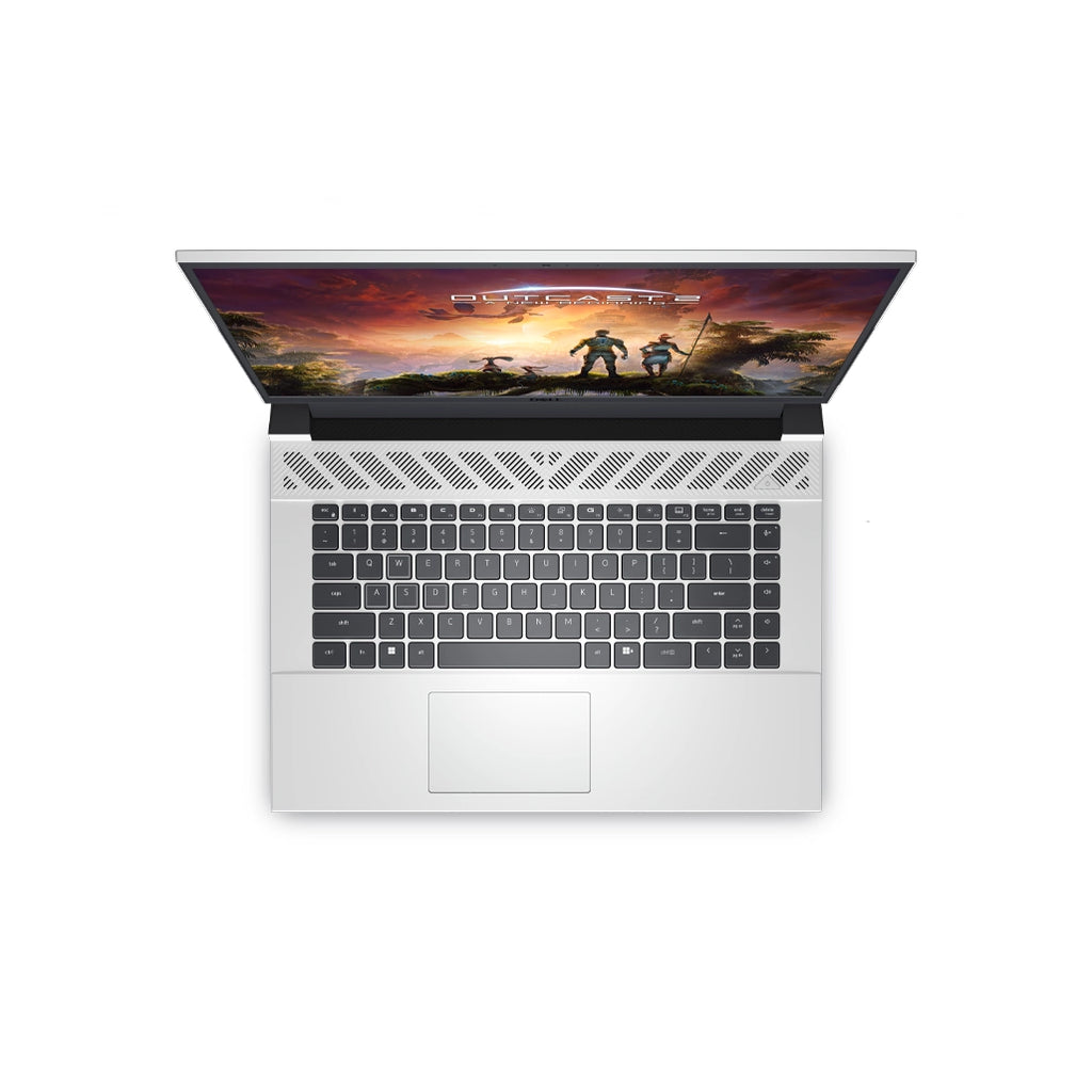 Dell G16 7630 GAMING INS0170874-R0023613-SA
