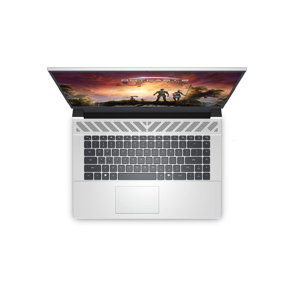 Dell G16 7630 GAMING INS0170874-R0023613-SA